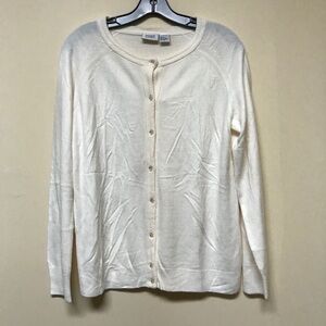 Fashion Classic Cardigan